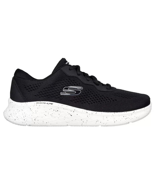 Skechers Ladies Skeck-Lite Pro Trainer