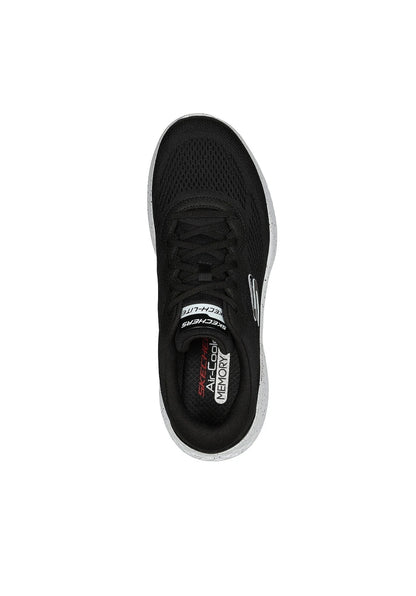 Skechers Ladies Skeck-Lite Pro Trainer