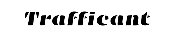 Trafficant.co.uk
